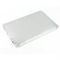 SuperPad Flytouch 3 Tablet PC Android 2.2 OS, Built In GPS, 10.2 Inch Screen, 1GHz CPU, 8GB HDD
