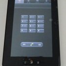 7 Inch Capacitive Telephony Android 2.2 Tablet PC with Phone Call, 3G, Bluetooth, GPS, Dual Camera