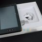 7 Inch Capacitive Telephony Android 2.2 Tablet PC with Phone Call, 3G, Bluetooth, GPS, Dual Camera