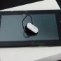 7 Inch Capacitive Telephony Android 2.2 Tablet PC with Phone Call, 3G, Bluetooth, GPS, Dual Camera