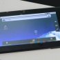 7 Inch Capacitive Telephony Android 2.2 Tablet PC with Phone Call, 3G, Bluetooth, GPS, Dual Camera