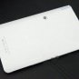 7 Inch Capacitive Telephony Android 2.2 Tablet PC with Phone Call, 3G, Bluetooth, GPS, Dual Camera