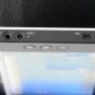 7 Inch Capacitive Telephony Android 2.2 Tablet PC with Phone Call, 3G, Bluetooth, GPS, Dual Camera