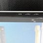 7 Inch Capacitive Telephony Android 2.2 Tablet PC with Phone Call, 3G, Bluetooth, GPS, Dual Camera