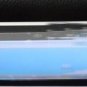7 Inch Capacitive Telephony Android 2.2 Tablet PC with Phone Call, 3G, Bluetooth, GPS, Dual Camera