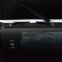 7 Inch Capacitive Telephony Android 2.2 Tablet PC with Phone Call, 3G, Bluetooth, GPS, Dual Camera