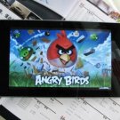 8 Inch Haipad M8 Android 2.3 Tablet PC, Capacitive Touch Screen, 1.3GHz Vimicro A8 CPU