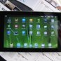 8 Inch Haipad M8 Android 2.3 Tablet PC, Capacitive Touch Screen, 1.3GHz Vimicro A8 CPU