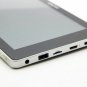 8 Inch Haipad M8 Android 2.3 Tablet PC, Capacitive Touch Screen, 1.3GHz Vimicro A8 CPU