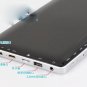 8 Inch Haipad M8 Android 2.3 Tablet PC, Capacitive Touch Screen, 1.3GHz Vimicro A8 CPU