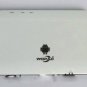7 Inch Android 2.3 Tablet PC with Vimicro 1GHz CPU, 512MB RAM - V7