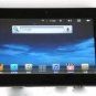7 Inch Android 2.3 Tablet PC with Vimicro 1GHz CPU, 512MB RAM - V7