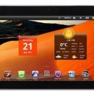 Flytouch 4 Android 2.2 Capacitive Screen Tablet PC with GPS, SIM Card Slot, HDMI Port, Flash Player