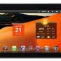 Flytouch 4 Android 2.2 Capacitive Screen Tablet PC with GPS, SIM Card Slot, HDMI Port, Flash Player
