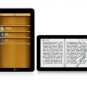 Flytouch 4 Android 2.2 Capacitive Screen Tablet PC with GPS, SIM Card Slot, HDMI Port, Flash Player