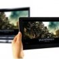 Flytouch 4 Android 2.2 Capacitive Screen Tablet PC with GPS, SIM Card Slot, HDMI Port, Flash Player