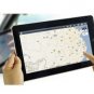 Flytouch 4 Android 2.2 Capacitive Screen Tablet PC with GPS, SIM Card Slot, HDMI Port, Flash Player
