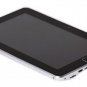 Flytouch 4 Android 2.2 Capacitive Screen Tablet PC with GPS, SIM Card Slot, HDMI Port, Flash Player