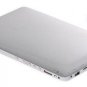 Flytouch 4 Android 2.2 Capacitive Screen Tablet PC with GPS, SIM Card Slot, HDMI Port, Flash Player