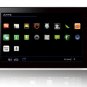Haipad M7X 7 Inch Android 2.3 Tablet PC with GPS, 3G, 3 Points Multi Touch Capacitive Screen