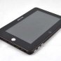 Haipad M7X 7 Inch Android 2.3 Tablet PC with GPS, 3G, 3 Points Multi Touch Capacitive Screen