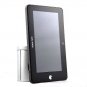 Haipad M7X 7 Inch Android 2.3 Tablet PC with GPS, 3G, 3 Points Multi Touch Capacitive Screen