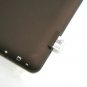 Haipad M7X 7 Inch Android 2.3 Tablet PC with GPS, 3G, 3 Points Multi Touch Capacitive Screen