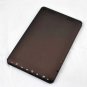Haipad M7X 7 Inch Android 2.3 Tablet PC with GPS, 3G, 3 Points Multi Touch Capacitive Screen