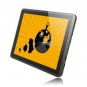 Android 2.3 Rockchip 2918 A8 1.2GHz CPU 8GB HDD 9.7-inch Capacitive 5-point Touch Tablet PC