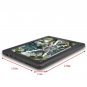Android 2.3 Rockchip 2918 A8 1.2GHz CPU 8GB HDD 9.7-inch Capacitive 5-point Touch Tablet PC