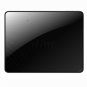 Android 2.3 Rockchip 2918 A8 1.2GHz CPU 8GB HDD 9.7-inch Capacitive 5-point Touch Tablet PC