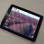 9.7 inch Windows 7 Tablet PC with Multi Touch Capacitive Screen Laptop Intel Atom z530 1.6GHz CPU