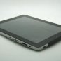 9.7 inch Windows 7 Tablet PC with Multi Touch Capacitive Screen Laptop Intel Atom z530 1.6GHz CPU