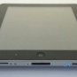 9.7 inch Windows 7 Tablet PC with Multi Touch Capacitive Screen Laptop Intel Atom z530 1.6GHz CPU