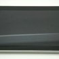 9.7 inch Windows 7 Tablet PC with Multi Touch Capacitive Screen Laptop Intel Atom z530 1.6GHz CPU