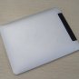 9.7 inch Windows 7 Tablet PC with Multi Touch Capacitive Screen Laptop Intel Atom z530 1.6GHz CPU
