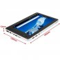 Android 2.3 Rockchip 2918 Cortex-A8 Dual Core 1.2GHz 7-inch Capacitive 5-point Touch Tablet PC