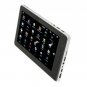Android 2.3 Rockchip 2918 Cortex-A8 Dual Core 1.2GHz 7-inch Capacitive 5-point Touch Tablet PC