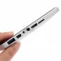 Android 2.3 Rockchip 2918 Cortex-A8 Dual Core 1.2GHz 7-inch Capacitive 5-point Touch Tablet PC