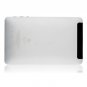 Android 2.3 Rockchip 2918 Cortex-A8 Dual Core 1.2GHz 7-inch Capacitive 5-point Touch Tablet PC