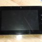 Android 2.3 CORTEX A9 (zt-180) 1GHz CPU DDR 512MB 4GB HDD 7-inch Capacitive Multi-Touch Tablet PC