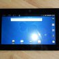 Android 2.3 CORTEX A9 (zt-180) 1GHz CPU DDR 512MB 4GB HDD 7-inch Capacitive Multi-Touch Tablet PC