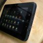 Android 2.3 CORTEX A9 (zt-180) 1GHz CPU DDR 512MB 4GB HDD 7-inch Capacitive Multi-Touch Tablet PC