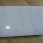 Android 2.3 CORTEX A9 (zt-180) 1GHz CPU DDR 512MB 4GB HDD 7-inch Capacitive Multi-Touch Tablet PC