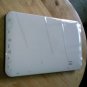 Android 2.3 CORTEX A9 (zt-180) 1GHz CPU DDR 512MB 4GB HDD 7-inch Capacitive Multi-Touch Tablet PC
