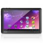 Ainol Novo 7 Paladin Android 4.0 Tablet PC, Ice Cream Sandwich, 7 Inch Capacitive Touchscreen, 8GB