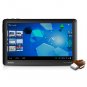 Ainol Novo 7 Paladin Android 4.0 Tablet PC, Ice Cream Sandwich, 7 Inch Capacitive Touchscreen, 8GB