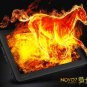 Ainol Novo 7 Paladin Android 4.0 Tablet PC, Ice Cream Sandwich, 7 Inch Capacitive Touchscreen, 8GB