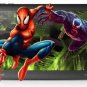 Ainol Novo 7 Paladin Android 4.0 Tablet PC, Ice Cream Sandwich, 7 Inch Capacitive Touchscreen, 8GB