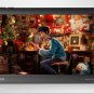 Ainol Novo 7 Paladin Android 4.0 Tablet PC, Ice Cream Sandwich, 7 Inch Capacitive Touchscreen, 8GB